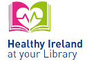 Healthy-Ireland-at-your-library-logo