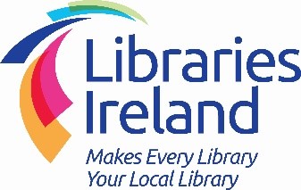 Libraries-Ireland-logo