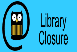Library-Closure