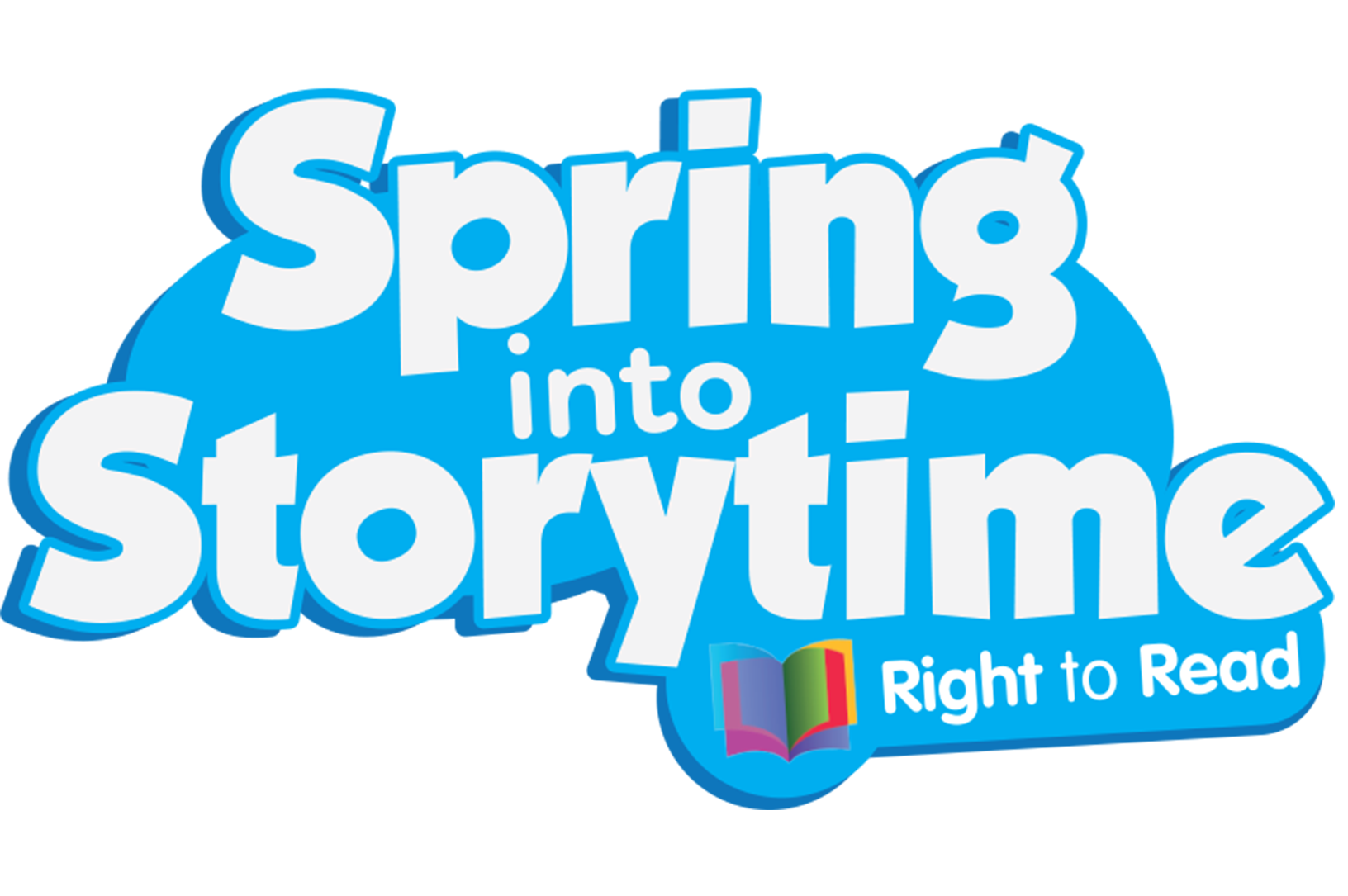 Right-To-Read---Spring-into-Storytime-Just-Text-Logo---FNL