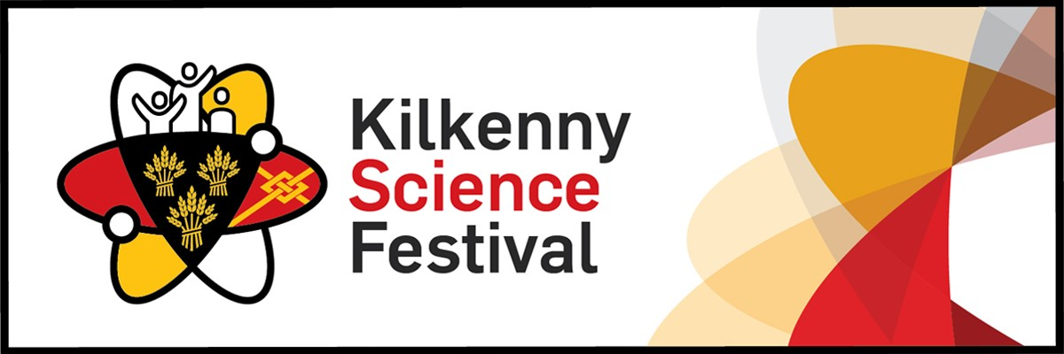 Stem kilkenny logo