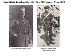 Battle-of-Kilkenny-Free-State-leaders-tab_