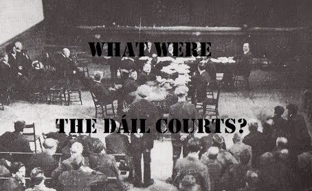 dail-courts_