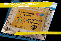 Ferrybank-podcast-cover