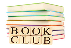 30-min-book-club-1