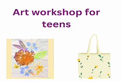 Art-workshop-for-teens