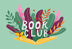 Book-Club-Copy