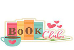 Book-Club-Freshford