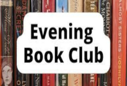 Book-Club3T