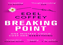 breaking-point-pic