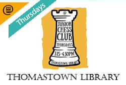 Chess-Club-Thomastown