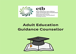 etb-guidance-counsellor