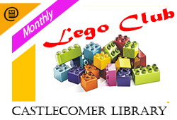 Lego-Club-1