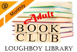 Loughboy-Adult-Book-club