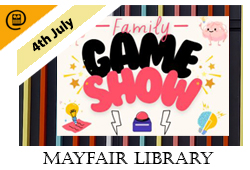 Mayfair-game-show