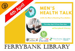 Men’s-Health-Talk-with-the-Marie1