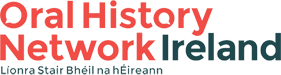 oral-history-network-ireland-logo