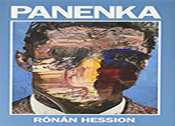 Ronan-Hession-Panenka