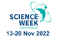 science-week-22
