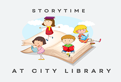 Storytime-at-City-Library