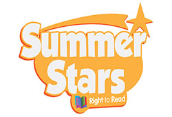 Summer-Stars-Logo-Facebook-1200-x-630px_