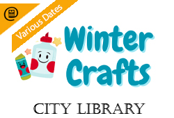 winter-crafts2