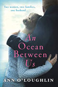 An-ocean-between-us