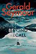 Beyond-recall