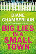 Big-lies-in-a-small-town