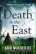 Death-in-the-east