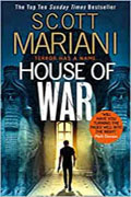 House-of-War