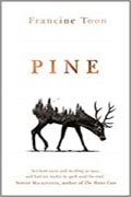 Pine