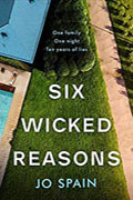 Six-wicked-reasons