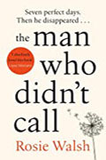The-Man-Who-Didn-t-Call