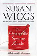 The-Oysterville-sewing-club