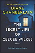The-Secret-Life-of-CeeCee-Wilkes
