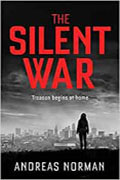 The-Silent-War_