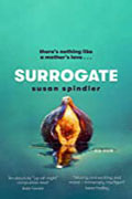 The-Surrogate