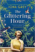 The-glittering-hour