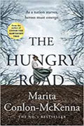 The-hungry-road