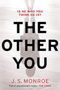 The-other-you