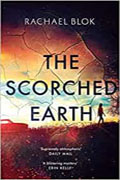 The-scorched-earth