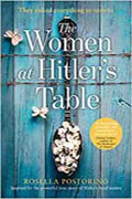 The-women-at-Hitlers-Table