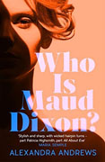 Who-is-Maud-Dixon