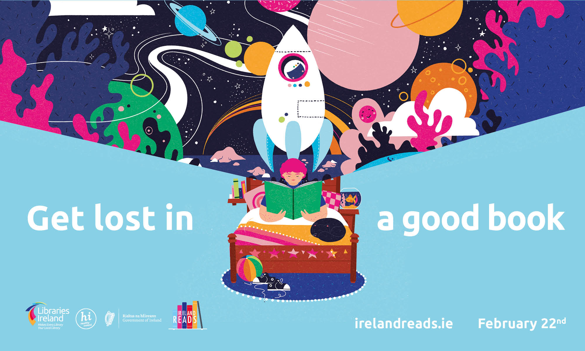 60113029-LGMA-Ireland-Reads-Website-Banners-2000x1200-2025_2