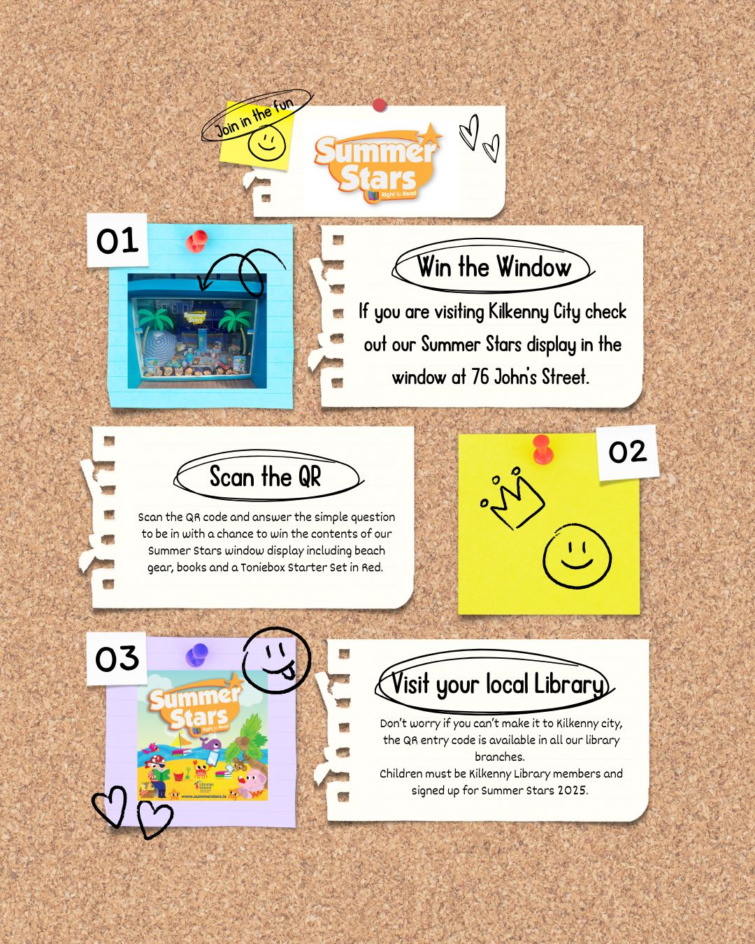 Branch-Win-the-QR-poster-(Instagram-Post-(45))-(1)