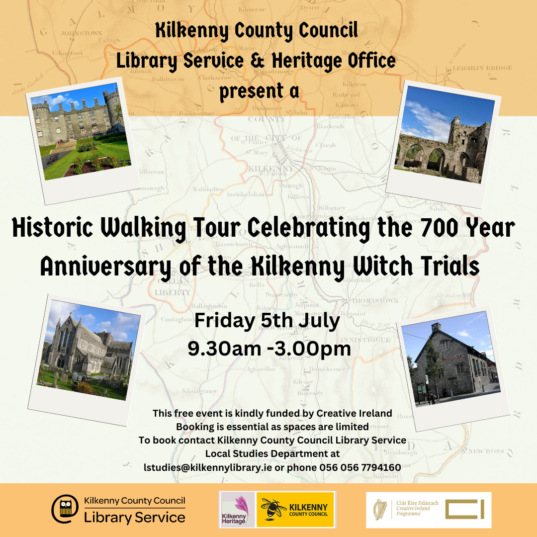 Celebrating-the-700-Year-Anniversary-of-the-Kilkenny-Witch-Trials