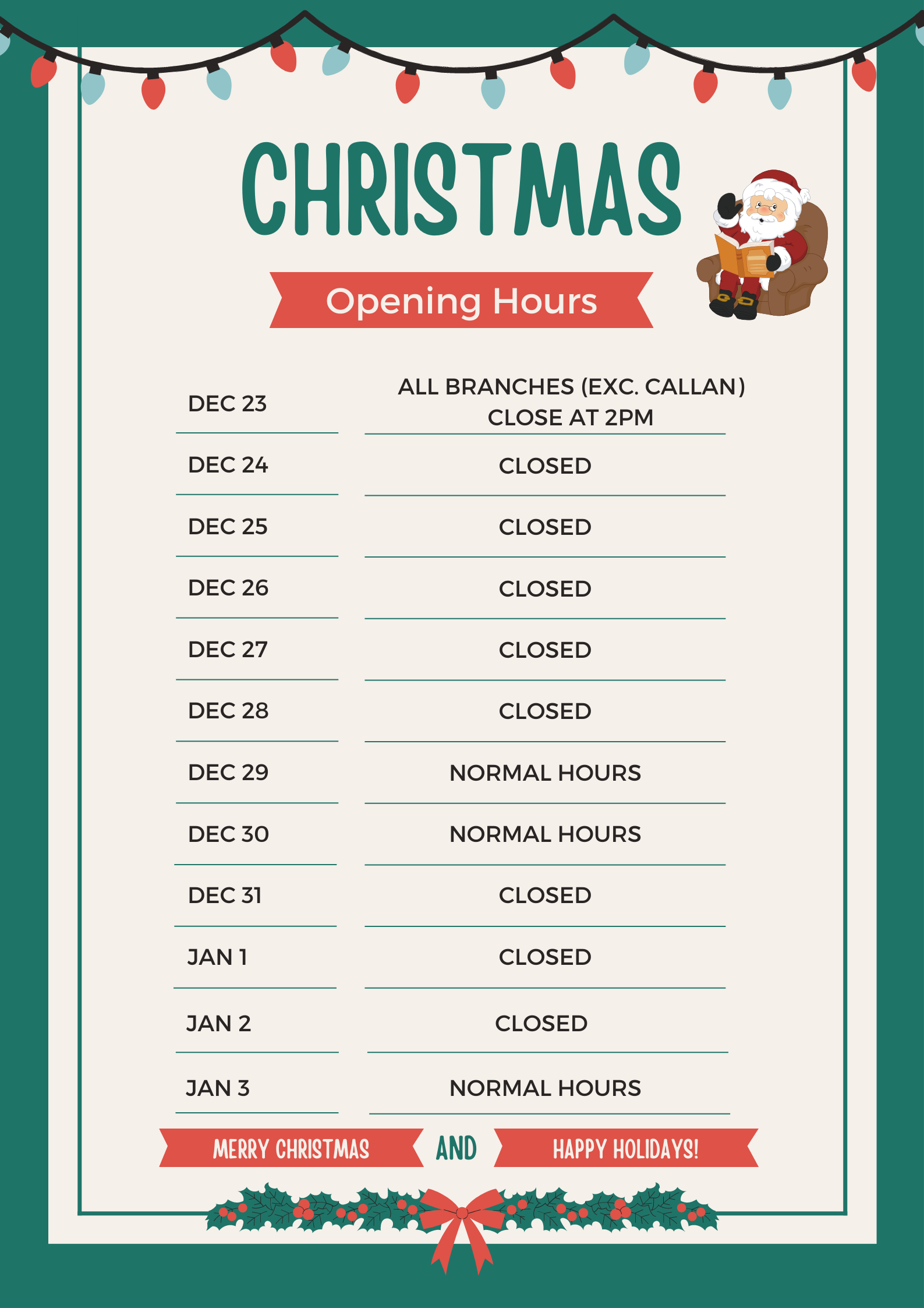 Christmas-Holiday-Opening-Hours-Poster-(1)