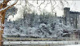 KilkennyCastle_