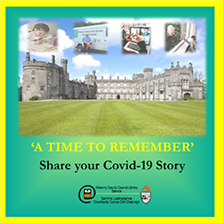 Poster-for-Covid-stories-2020-for-website2